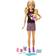 Barbie Barbie Skipper Babysitters Inc GRP13