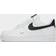 Nike Air Force 1 '07 Essential W - White/Black