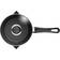 Scanpan Classic Induction with lid 1.8 L 18 cm