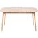 Haslev Symphony 88 Dining Table 90x150cm