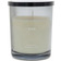 House Doctor Sage Large Scented Candle 350g