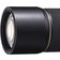 Nikon AF-S Nikkor 300mm F4D ED-IF