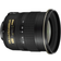 Nikon AF-S DX Nikkor 12-24mm F4G ED-IF