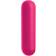 Pipedream OMG! Bullets #Play Rechargeable Bullet