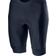 Castelli Entrata Bib Shorts Men - Savile Blue