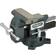 Stanley 1-83-065 Bench Clamp