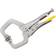 Stanley STA084815 C clamp