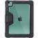 Tucano Tablet cover for Apple 10.9" iPad Air (4th Gen), 11" iPad Pro (1st & 2nd Gen)