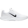 Nike Wearallday W - White/Black