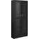 vidaXL 802770 Storage Cabinet 82.5x185.5cm