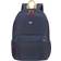 American Tourister UpBeat Backpack - Navy