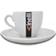Cinelli - Espresso Cup 2pcs