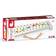 Janod Confetti Xylophone Metal 12 Sounds & Drumstick