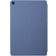 Huawei Tablet cover for MatePad T10/T10s