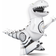 Sharper Image Robotosaur