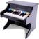 New Classic Toys Piano 10157
