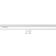 Philips Linear Tube LED Lamps 2.2W S14D