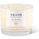 Neom Organics Bedtime Hero Scented Candle 420g
