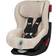 Britax KING II Family Summer Cover