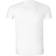 Armani V-Neck T-shirt - White