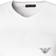 Armani V-Neck T-shirt - White