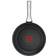 Tefal Unlimited ON 32 cm
