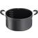 Tefal Jamie Oliver Quick & Easy with lid 5.2 L 24 cm