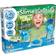 Science4you Slime Factory Glow in the Dark