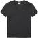Tommy Hilfiger V-Neck T-shirt - Tommy Black
