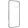 Zagg InvisibleShield Glass Elite Edge Screen Protector + 360 Case for iPhone 11 Pro
