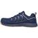 Skechers Malad Comp Toe Safety Shoes