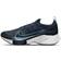 Nike Air Zoom Tempo NEXT% M - College Navy/Platinum Tint/Lagoon Pulse/Chlorine Blue