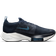 Nike Air Zoom Tempo NEXT% M - College Navy/Platinum Tint/Lagoon Pulse/Chlorine Blue