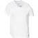 Polo Ralph Lauren Crew Neck T-shirt 3-pack - White