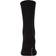 Tommy Hilfiger Women Classic Casual Socks 2-pack - Black