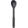 OXO - Spoon 30.5cm