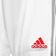 adidas Spain Away Shorts EURO 2020 Sr