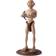 Noble Collection Lord of the Rings Bendyfigs Gollum