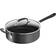 Tefal Jamie Oliver Quick & Easy with lid 26 cm