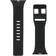 UAG Scout Silicone Watch Strap for Apple Watch 40/38mm