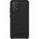 LifeProof Wake Case for Galaxy A52/A52 5G