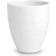 Pillivuyt Boulogne Coffee Cup 37cl