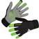 Endura Windchill Gloves