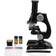 Toyrific Science Microscope Set