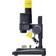 National Geographic Stereo Microscope 20x