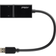 Belkin USB A-RJ45 Adapter
