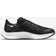 Nike Air Zoom Pegasus 38 FlyEase M - Black/Anthracite/Volt/White
