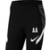 Nike Dri-FIT Football Pants Kids - Black/Anthracite/White/White
