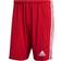 adidas Squadra 21 Shorts Men - Team Power Red/White