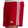 adidas Squadra 21 Shorts Men - Team Power Red/White